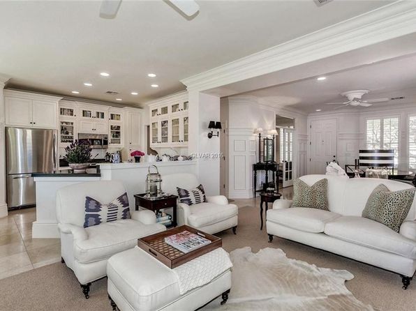 Furnished model homes for sale las vegas Furnished model homes for sale las vegas