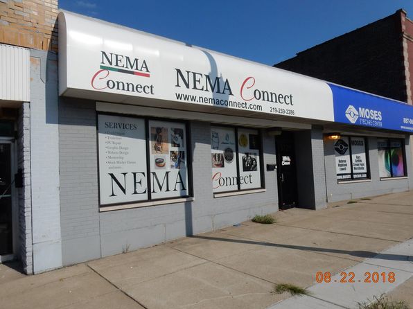 Studio Apartments For Rent In Gary In Zillow