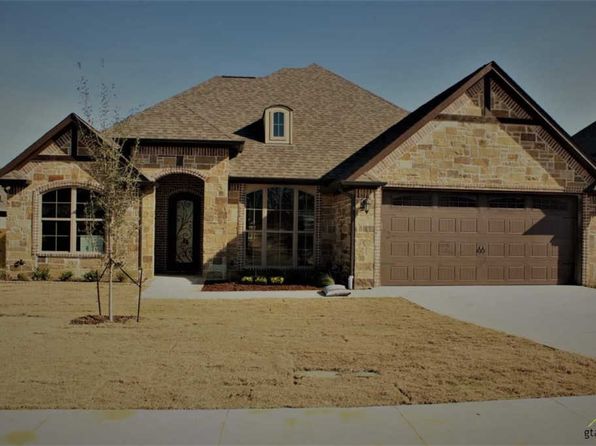 tyler-tx-new-homes-home-builders-for-sale-7-homes-zillow