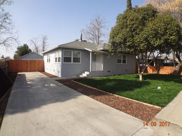 homes for sale in visalia ca 93277