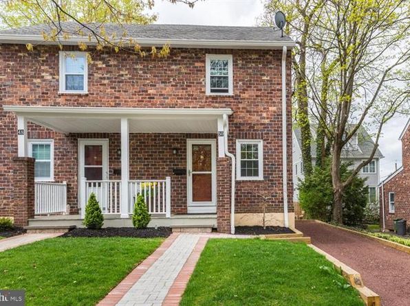 Princeton NJ Condos & Apartments For Sale - 12 Listings | Zillow