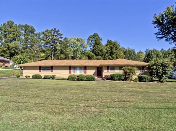 Athens Real Estate - Athens TN Homes For Sale | Zillow