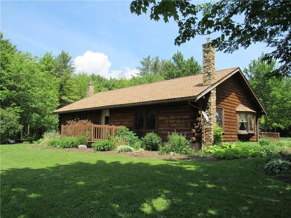 Recently Sold Homes In Chautauqua County Ny 5 150 Transactions Recently Sold Homes In Chautauqua County Ny 5 150 Transactions Zillow