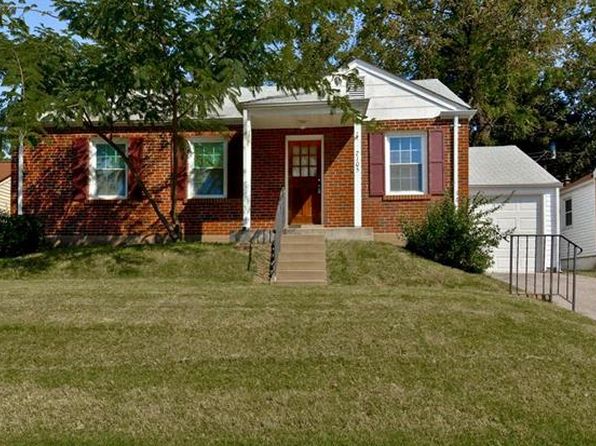 Houses For Rent in St. Louis Hills Saint Louis - 0 Homes | Zillow