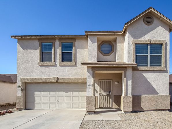 11518 W Wethersfield Rd, El Mirage, AZ 85335 | Zillow