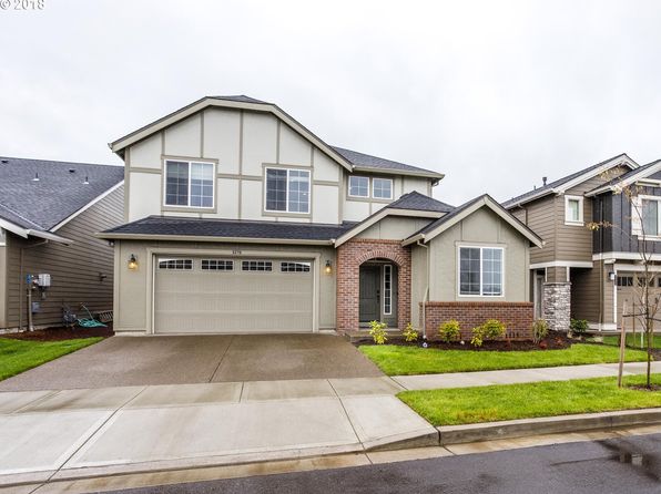 Hillsboro Real Estate - Hillsboro OR Homes For Sale | Zillow