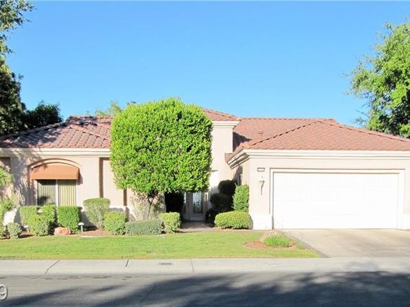 summerlin las vegas homes for rent