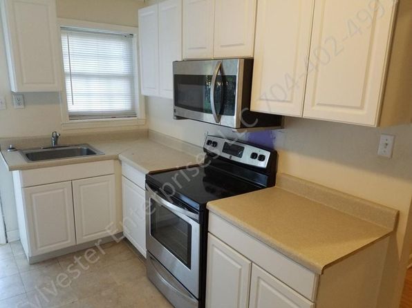 Apartments For Rent In Salisbury Nc Zillow