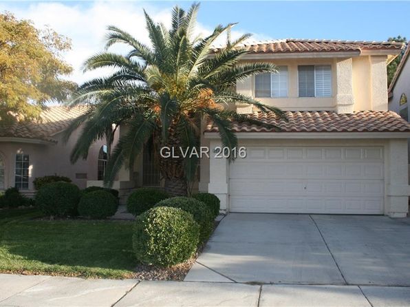 Apartments For Rent In Desert Shores Las Vegas Apartments For Rent In Desert Shores Las Vegas