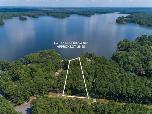 Lake Oconee Lakefront - Eatonton Real Estate - Eatonton GA ...