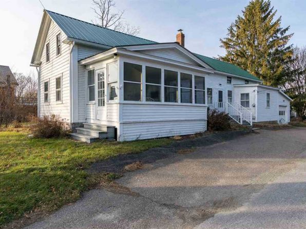 South Hero Real Estate - South Hero VT Homes For Sale | Zillow