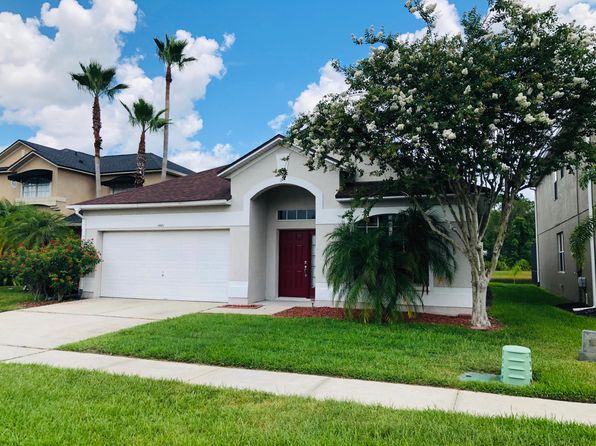houses for rent in orlando fl - 762 homes | zillow