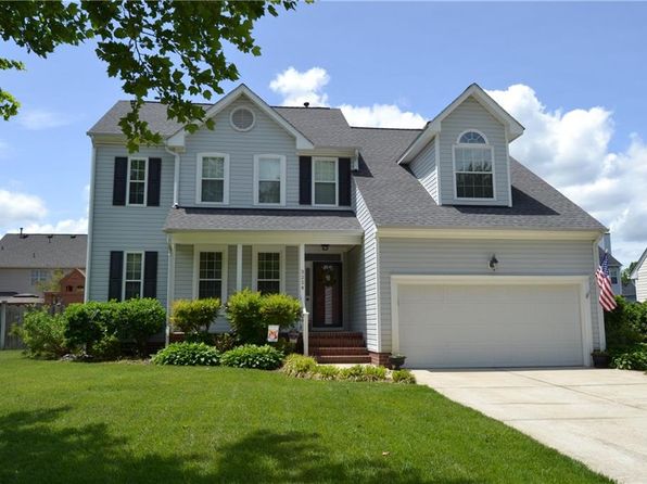 Large Windows Virginia Beach Real Estate Large Windows Virginia Beach Real Estate