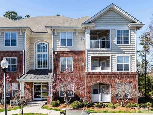 zillow apartments for sale chapel hill