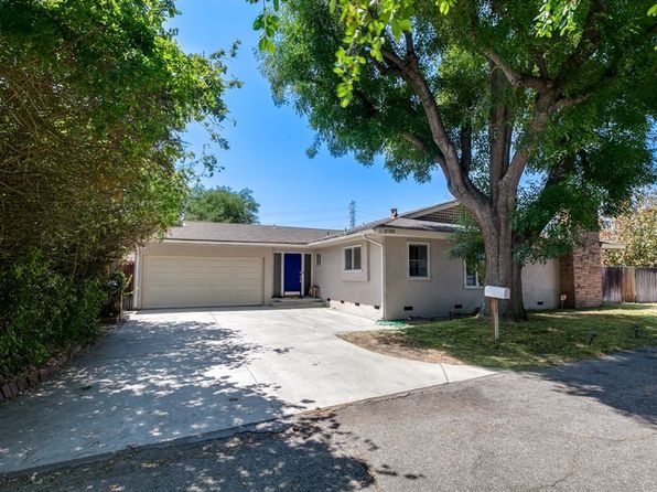 San Gabriel Real Estate - San Gabriel CA Homes For Sale | Zillow