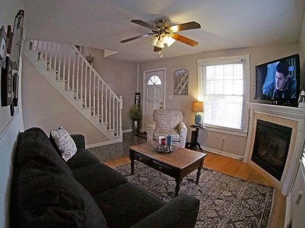 NJ Real Estate - New Jersey Homes For Sale | Zillow