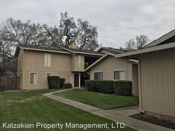 Townhomes For Rent in Stockton CA - 3 Rentals | Zillow