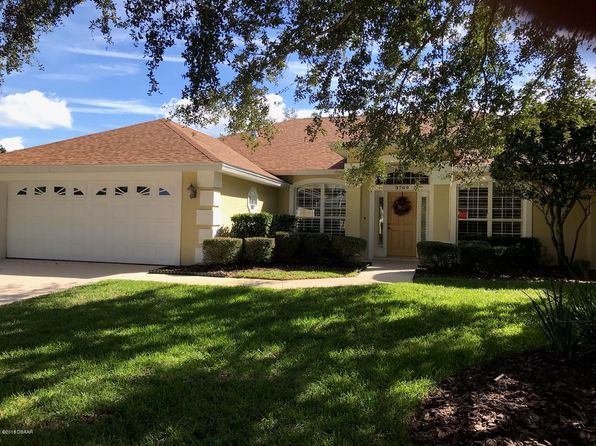 halifax plantation homes for sale