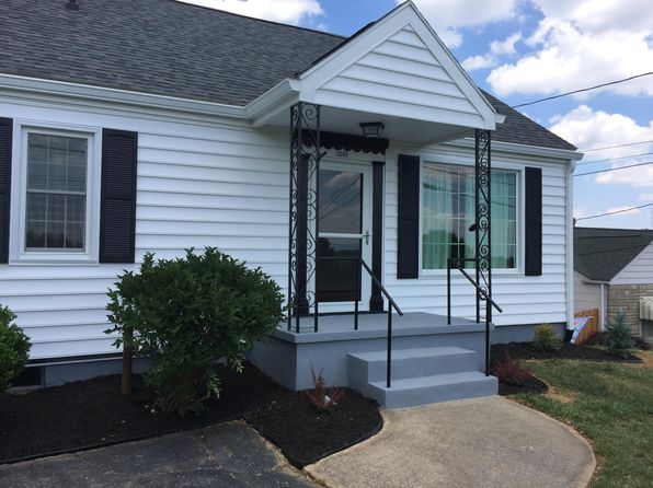 Houses For Rent in Staunton VA - 8 Homes | Zillow