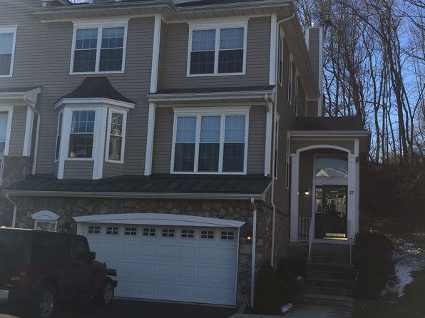 Danbury Real Estate - Danbury CT Homes For Sale | Zillow