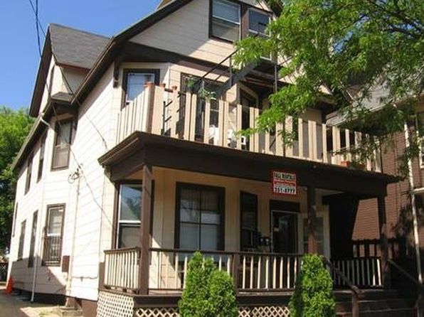 Townhomes For Rent in Madison WI - 29 Rentals | Zillow