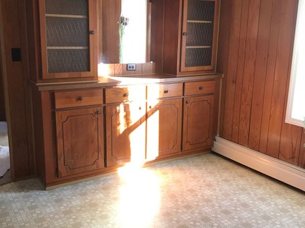 hayden island mobile homes for sale