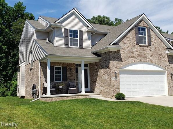 Westland Real Estate Westland Mi Homes For Sale Zillow