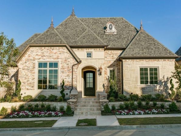 6808 Labelle Ct, Plano, TX 75024 | Zillow