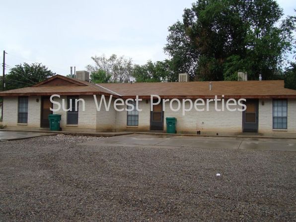 Apartments For Rent In Farmington Nm Zillow