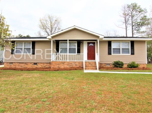 Houses For Rent in West Columbia SC - 20 Homes | Zillow