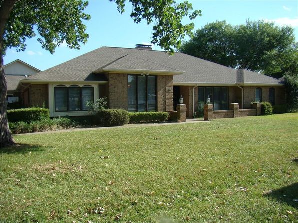 houses-for-rent-in-plano-tx-400-homes-zillow