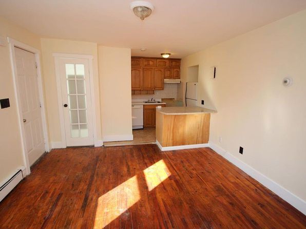 Apartments For Rent in Long Beach NY | Zillow