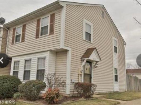 Houses For Rent in Waldorf MD - 98 Homes | Zillow