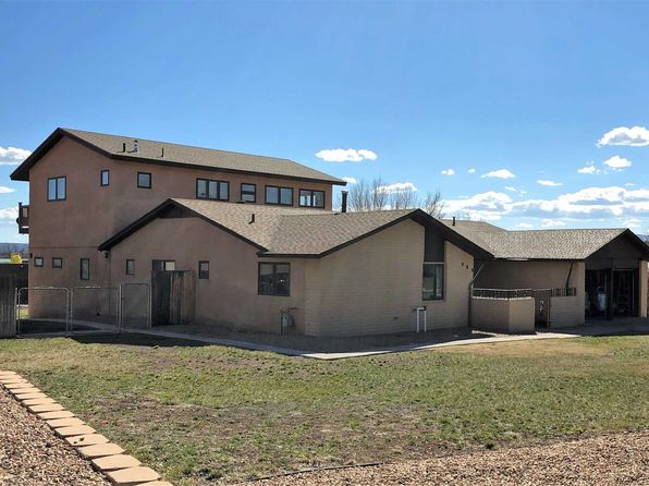 Los Alamos County Real Estate - Los Alamos County NM Homes ...