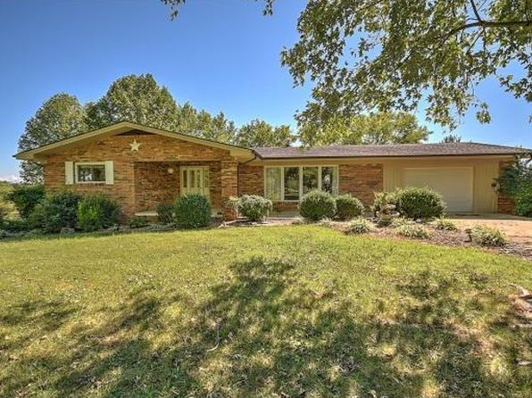 Mosheim Real Estate - Mosheim TN Homes For Sale | Zillow