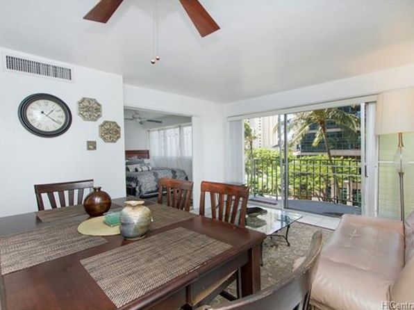 honolulu property tsearch honolulu property tsearch