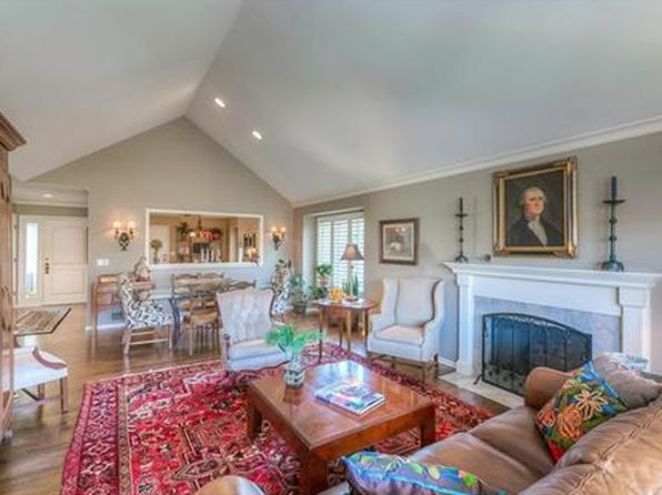 homes for sale in coffey county ks