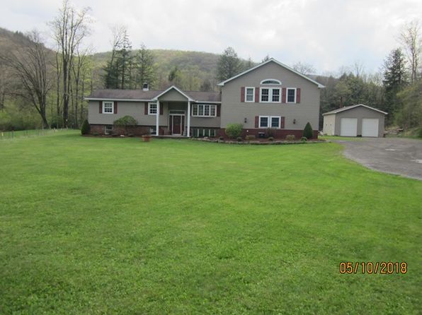 homes for sale elk county pa homes for sale elk county pa
