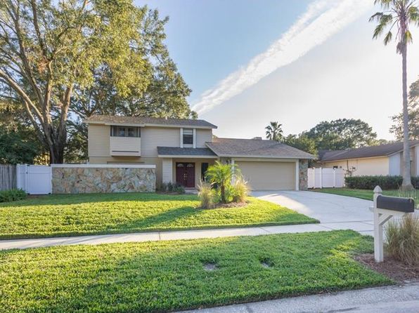 Temple Terrace Real Estate - Temple Terrace FL Homes For Sale | Zillow