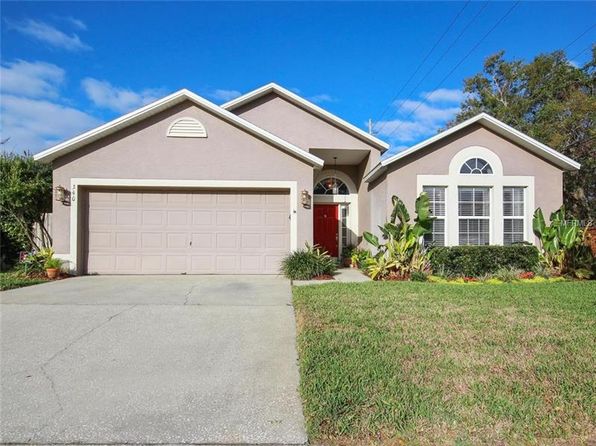 section 8 housing for sale florida zillow