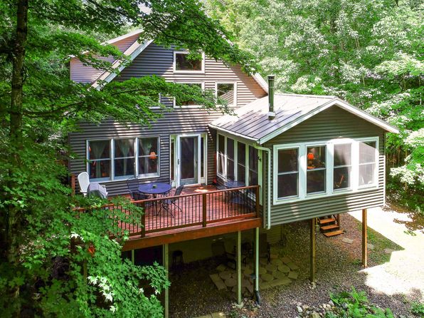 Otter Lake - Stanley Real Estate - 6 Homes For Sale | Zillow