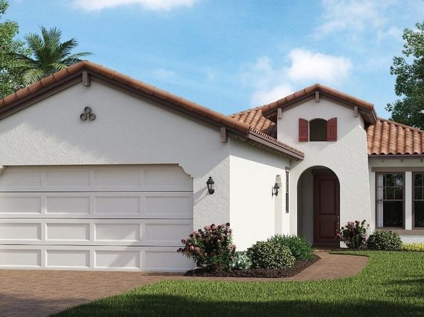 0 100th Ln N West Palm Beach Fl 33412 Mls Rx 10439278 Zillow