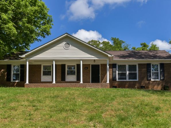 Houses For Rent in Statesville NC - 21 Homes | Zillow