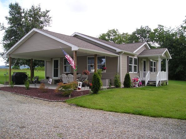 Derry Real Estate - Derry PA Homes For Sale | Zillow