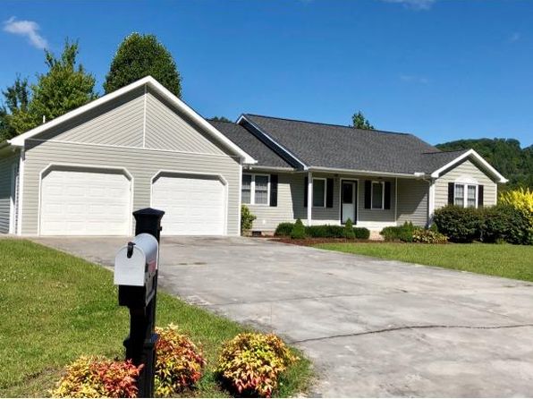 Wise Real Estate - Wise VA Homes For Sale | Zillow