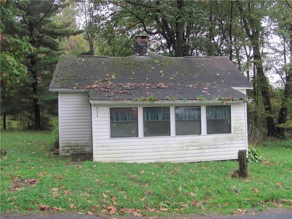 Indiana Real Estate - Indiana County PA Homes For Sale ...
