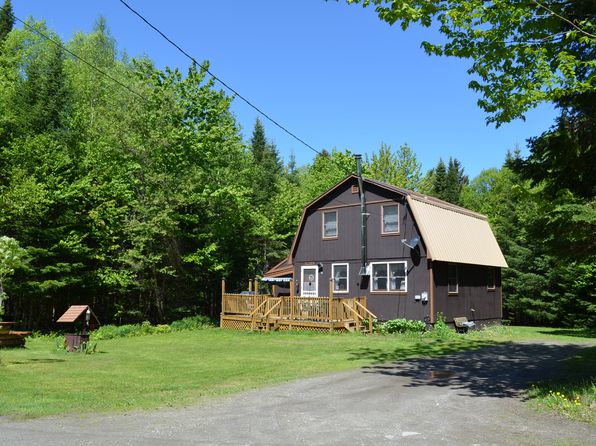 Coos Real Estate - Coos County Nh Homes For Sale 