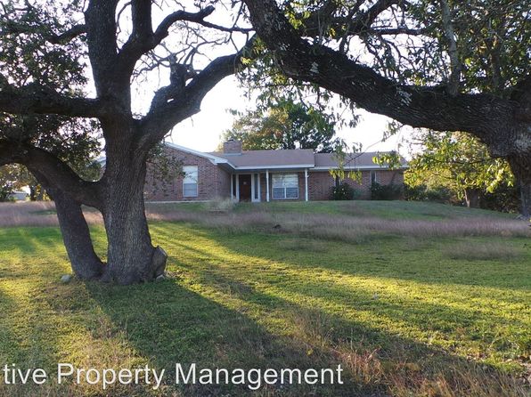 houses for rent in kempner tx - 7 homes | zillow