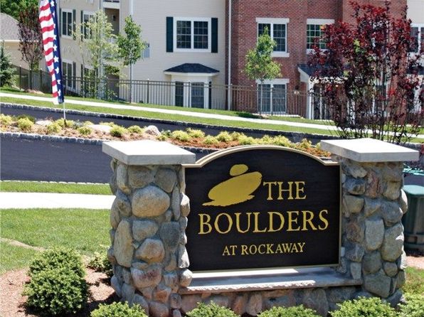Morris County NJ Pet Friendly Apartments & Houses For Rent - 45 ... Morris County NJ Pet Friendly Apartments & Houses For Rent - 45 ...