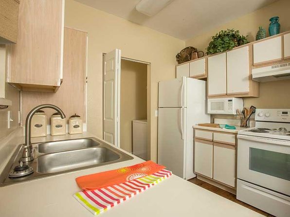 Rental Listings In Laredo Tx 126 Rentals Zillow